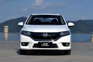 性?xún)r(jià)比之王，哥瑞（GREIZ）的新標簽