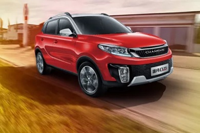 Sorry，我已經(jīng)粉轉“黑”