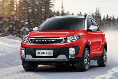 周末的狂歡，從剛睜眼開(kāi)始