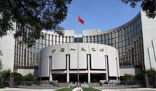 2018年即將實(shí)施的與你息息相關(guān)的7大汽車(chē)新政！