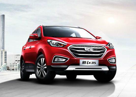 選車(chē)，買(mǎi)車(chē)，用車(chē)，老司機們，冬季汽車(chē)空調要怎么保養