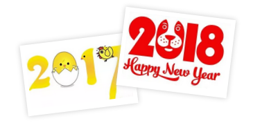 聽(tīng)說(shuō)某寶年度賬單出來(lái)了，扎心了！