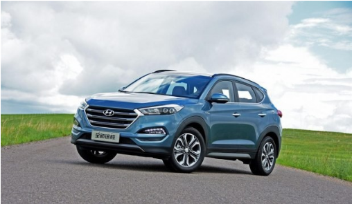 震驚！汽車(chē)不按時(shí)保養竟然會(huì )變成這樣！