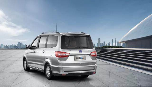 內存不足，無(wú)法查看