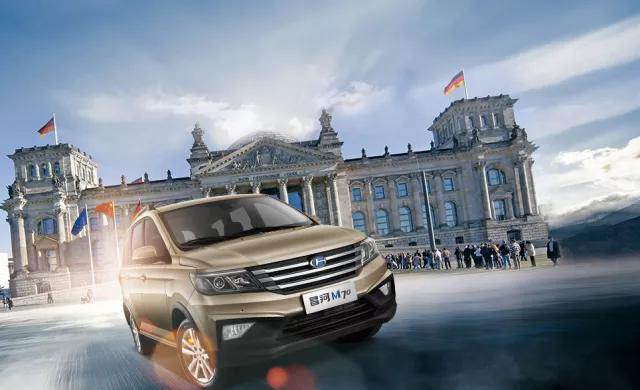 你是什么控？