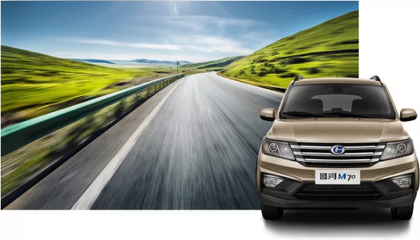 你回頭看過(guò)走過(guò)的路嗎？