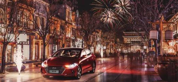 中國紅 | 吉祥年味，魅影留紅