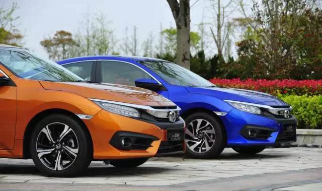 養精蓄銳，為了下一次遠行