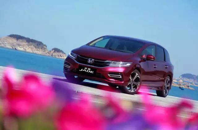 初春的美好，從杰德開(kāi)始