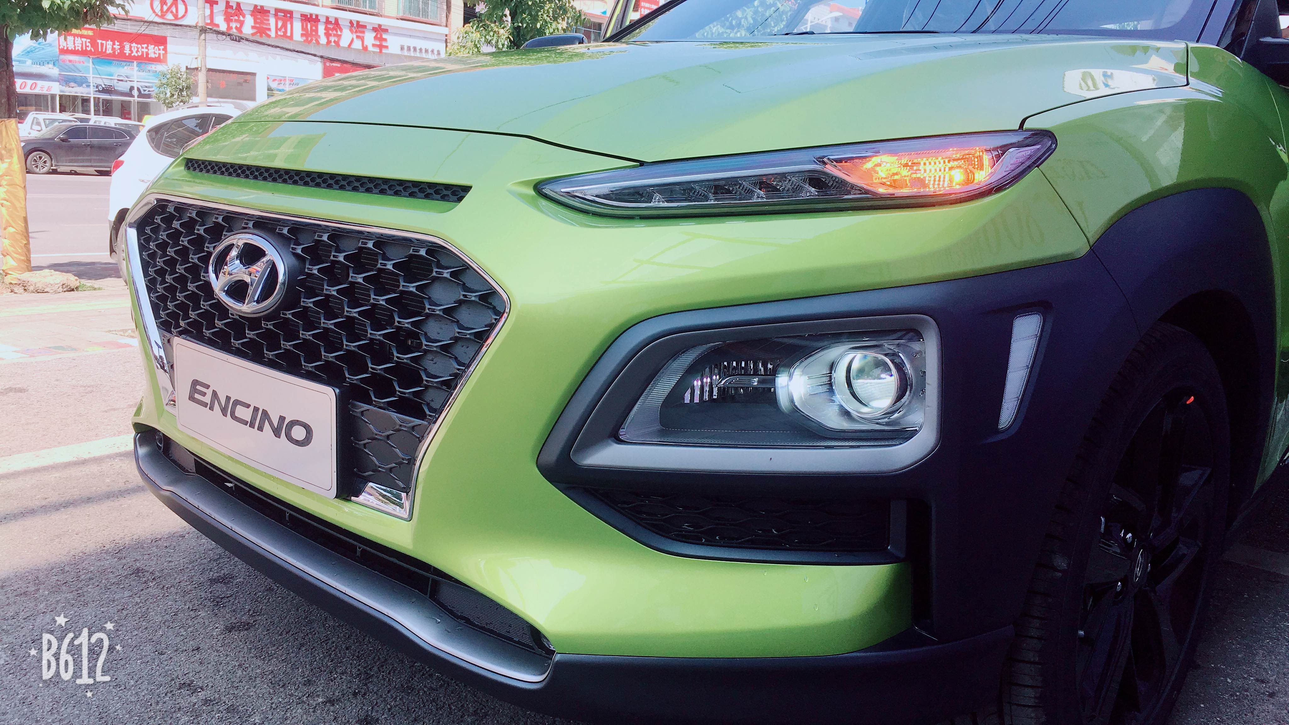 搶先體驗ENCINO⊥等您品鑒→預售開(kāi)啟！