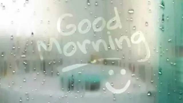 車(chē)窗有霧？自動(dòng)除霧功能的正確打開(kāi)方式