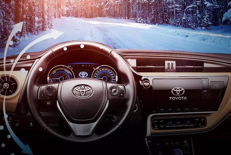 有車(chē)vs沒(méi)車(chē)，生活到底有什么不同呢？