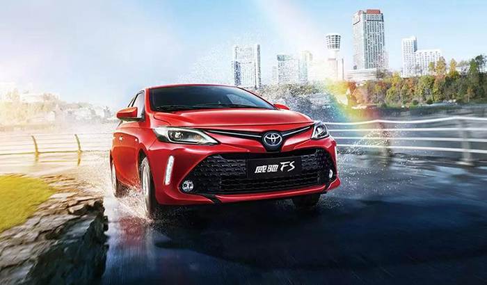 如何選擇合適自己的車(chē)？