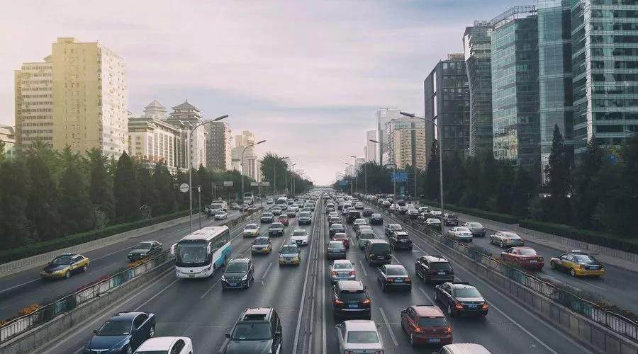 一輛車(chē)的壽命到底有多長(cháng)？你知道嗎？