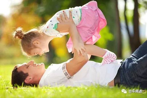 為了小情人，換掉老情人——愛(ài)上UR-V的理由有多少