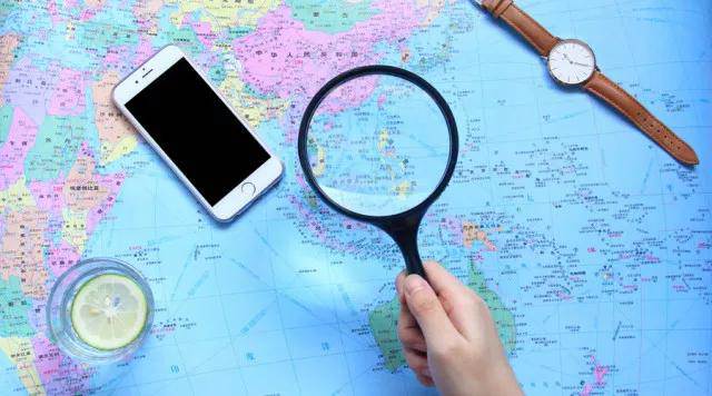 清明自駕游出行最全攻略，看這一篇就夠了！