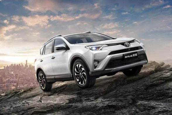 想要工作生活兩不誤？你還缺個(gè)TA