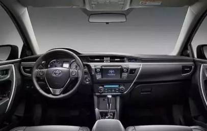 怎樣開(kāi)車(chē)更省油？老司機親自來(lái)教你！