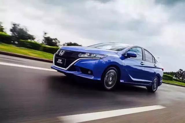 和競瑞（GIENIA）一起追逐夢(mèng)想、全力向前