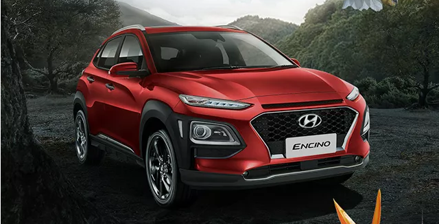 每天一點(diǎn)新發(fā)現 · 動(dòng)力篇丨感受強悍，一觸即發(fā)