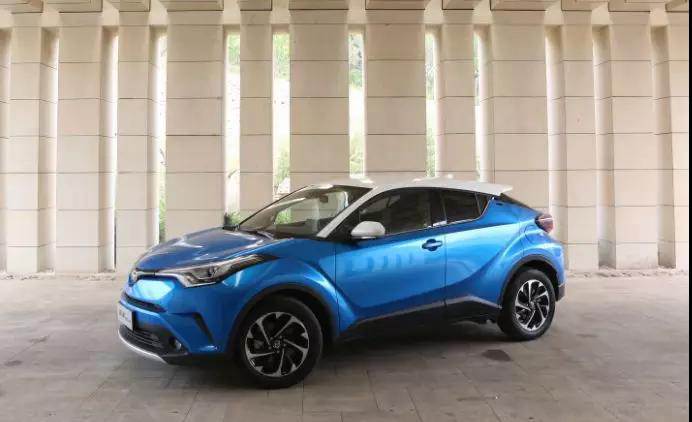 奕' s ME 這款炫酷裝備 從內到外鉆石般閃耀！