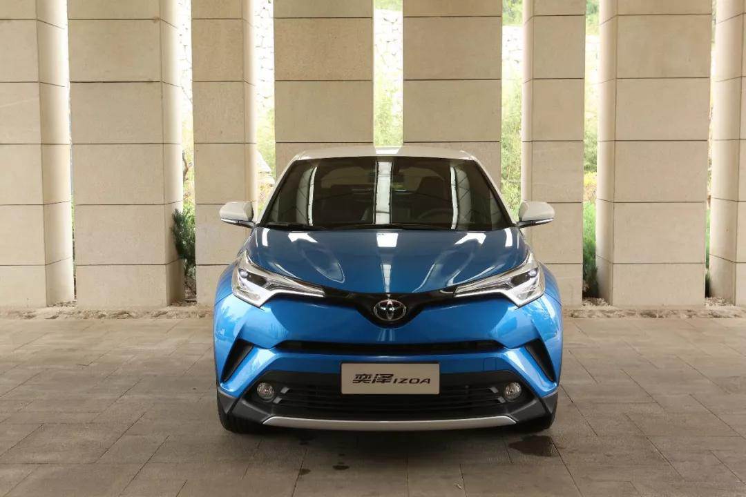 奕' s ME！ 不吹不黑 認準TSS三個(gè)字母就對了，別家沒(méi)有