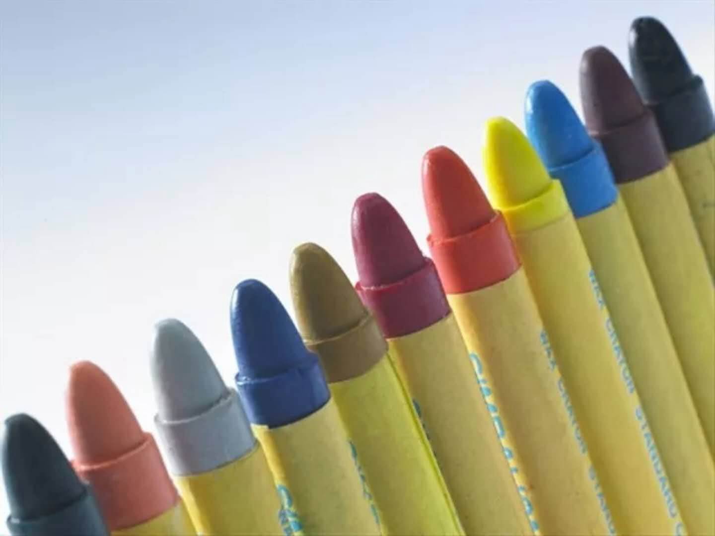 汽車(chē)多久打一次蠟？要注意啥？