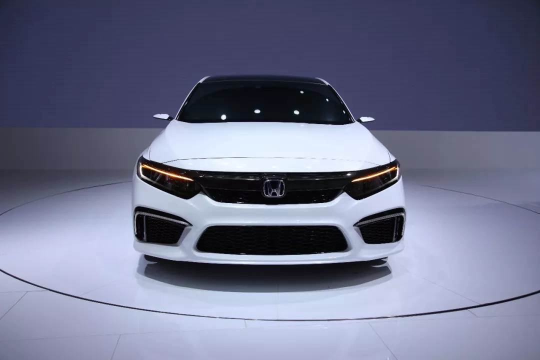 這樣一款深具歷史底蘊的車(chē) 你會(huì )動(dòng)心嗎？