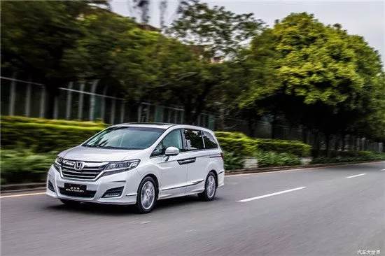 安全不是說(shuō)說(shuō)罷了，看艾力紳的強勢定義