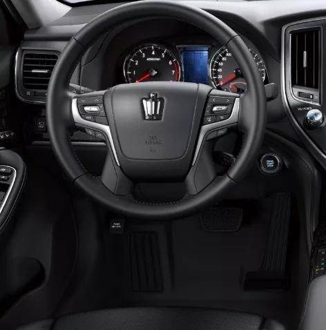 剎車(chē)失靈的5個(gè)前兆，趕緊記住，緊要時(shí)能保命！