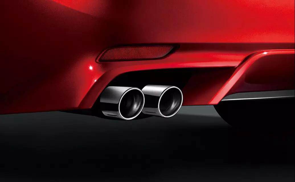 都是戲精！汽車(chē)還有“假故障”？你為它們花過(guò)多少錢(qián)？