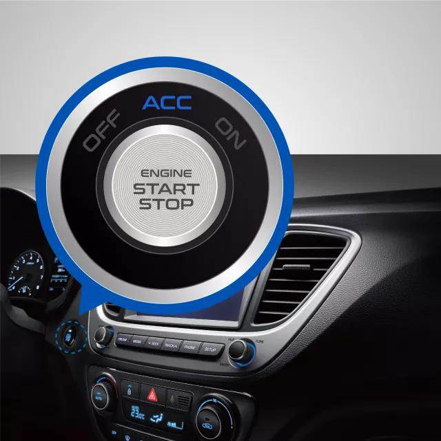 一鍵啟動(dòng)到底怎么用？一看就知道