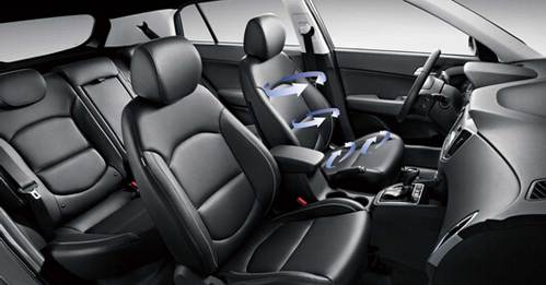 車(chē)主注意：夏天上車(chē)后一定要做這件事，一暴曬汽車(chē)變毒氣室！