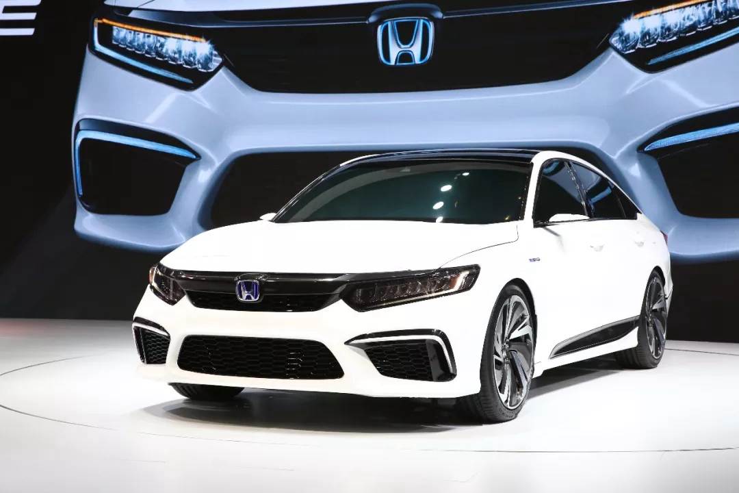 INSPIRE：閱一卷丹青，見(jiàn)一方意境之美