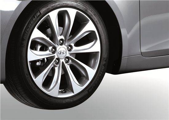 你好老司機 | 年中壓力大，緩解就靠它