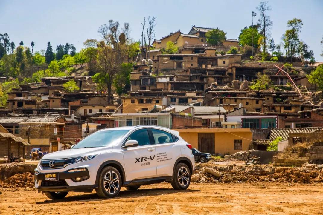 關(guān)于旅程的顏色你知道多少？