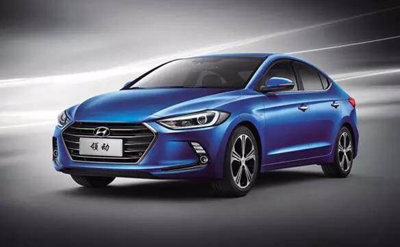 經(jīng)常下雨的地方，車(chē)輛該如何保養