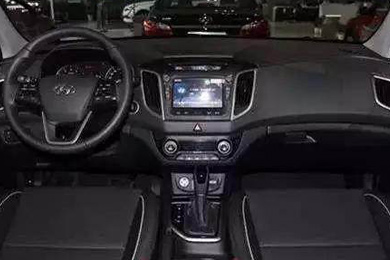 北京現代：可以嗨，但不要“燃”