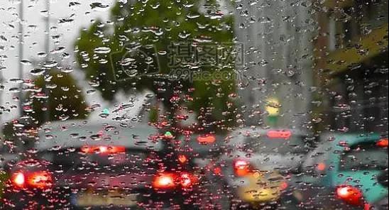 雨天除霧秘訣，輕松消除安全隱患！