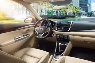 自動(dòng)擋這么開(kāi)，跟自我毀車(chē)沒(méi)啥兩樣！