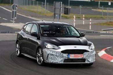 “平民小鋼炮”全新?？怂筍T讓你上癮