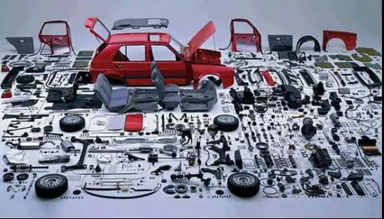 車(chē)輛改裝必看！你不得不知的那些事！