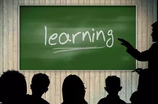 汽車(chē)夏季養護五大誤區，你中招了嗎？