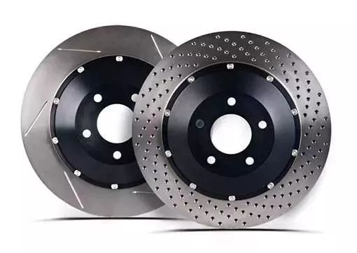 汽車(chē)的這個(gè)部件關(guān)乎生死，千萬(wàn)不能忽略！