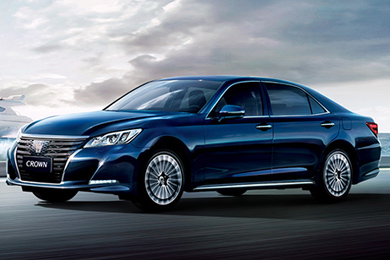 新手開(kāi)車(chē)要注意什么？如何做到安全駕駛？！