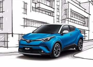 你的高級感為什么跟別人不一樣？