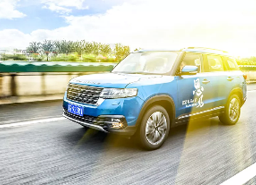 唱最美的情歌，給最?lèi)?ài)的人聽(tīng)