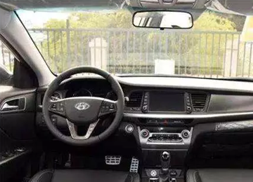 秋季汽車(chē)養護莫盲目，這幾點(diǎn)應格外注意！