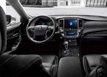 必看！新車(chē)磨合小知識省下好幾萬(wàn)維修費！