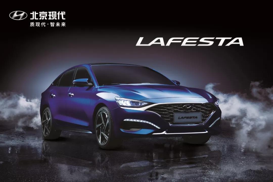 別找了，秋季汽車(chē)養護常識在這里